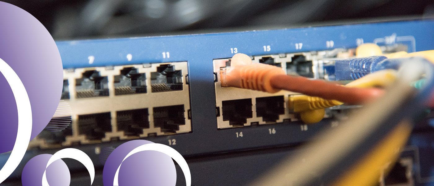 Slider 1 Telefonía & Servicios Digitales